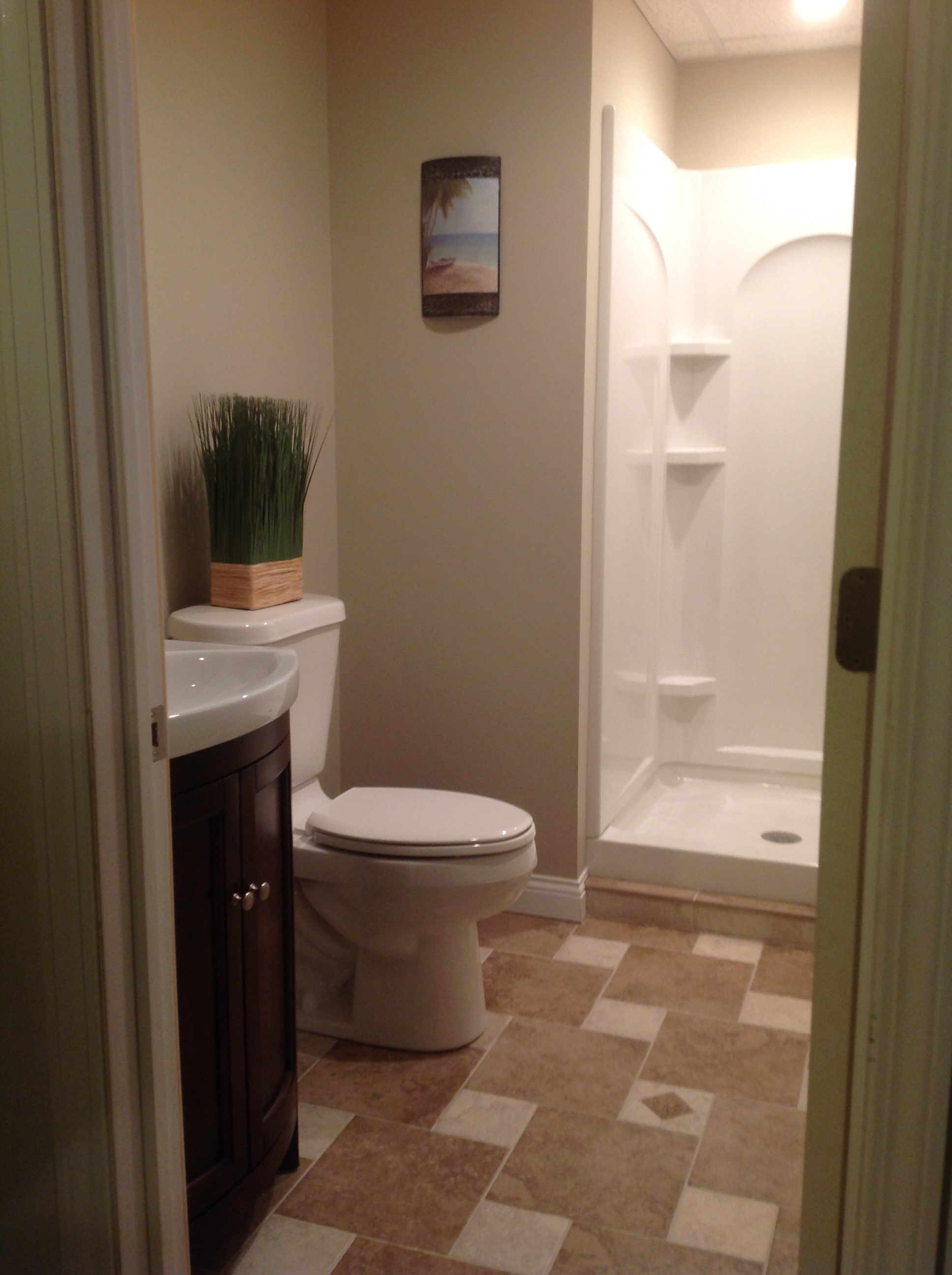 Bathroom Remodeling South Bend Indiana